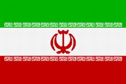 Cuba and Iran agree to Launch a joint Shipping Line